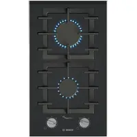 Bosch PRB3A6I40, Serie 8, vrijstaande kookplaat