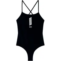 EA7 7w000285_af20663 Zwemkleding