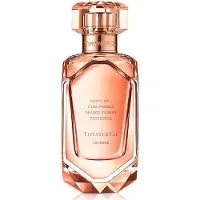 Tiffany & Co. - Rose Gold Intense Eau de parfum 75 ml Dames