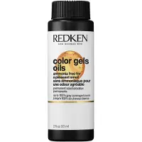 Redken Color Gels Oils - 60ml