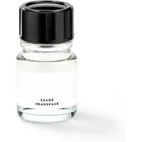 Headspace Sauge Eau de Parfum 100ml | Unisex Parfum