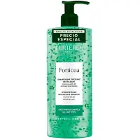 Rene Furterer Forticea Professionnel Revitalisant 500ml Anti-haaruitval Shampoo