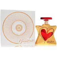 Bond no. 9 New York Forever Eau de Parfum 100 ml