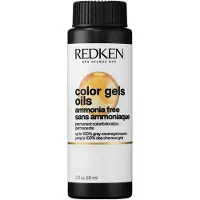 Redken Color Gels Oils 4AB Moonscape 60 ml