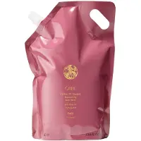 Oribe Valley of Flowers Replenishing Body Wash Navulling