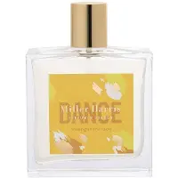 Miller Harris Unisex geuren DANCE Amongst The Lace Eau de Parfum Spray 100 ml