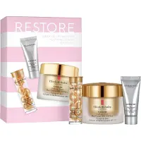Elizabeth Arden CERAMIDE LIFT & FIRM SET 3 pz
