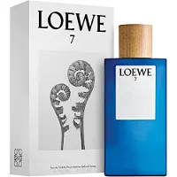LOEWE 7 Eau De Toilette Spray 150 ml