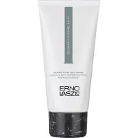 Erno Laszlo Exfoliate & Detox Clarifying Gel Mask Reinigingsgel 125 ml