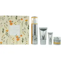 Elizabeth Arden Cosmetica Mujer Prevage 2.0, set van 4 stuks