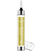 Bruno Vassari Collagen Revitalising Morning And Evening Serum For Face, Neck, And Decollete - 15 Ml