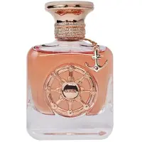 Aurora Sailor Gold Eau de Parfum Spray 100ml