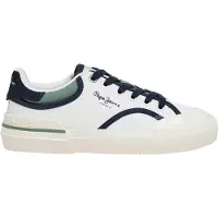 Pepe Jeans Nolan Light Schoenen