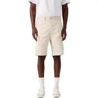 Levi's Carrier Cargo Shorts