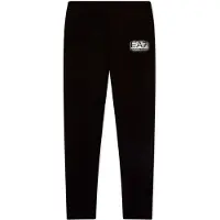Emporio Armani 7g000181_af12484 Leggings