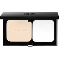Givenchy Matissime Velvet RADIANT MAT POWDER FOUNDATION,