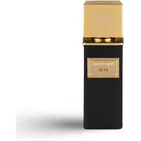 Gritti Unisexgeuren Privé Parfum Unisex 100ml