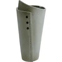 Goebel Vase Sirikit 31 cm