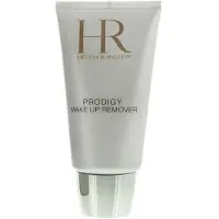 Helena Rubinstein Crème Skin Care Prodigy Make Up Remover