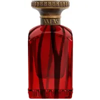 Anfas Unisexgeuren Parfum Unisex 75ml