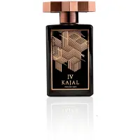 Kajal IV woda perfumowana, spray, 100 ml