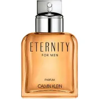 Calvin Klein Eternity Parfum For Men Parfum 100 ml