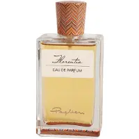 Paglieri 1876 Unisex geuren Florentia Eau de Parfum Spray