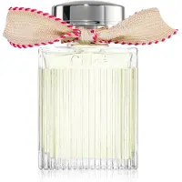 Chloé Lumineuse parfum voor dames, navulverpakking, 150 ml