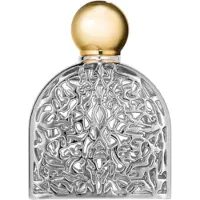 M. Micallef Secret Of Love Sensual Eau de Parfum Spray 75 ml
