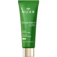 Nuxe Paris - Nuxuriance Ultra - 15ml - Anti-Aging Cream