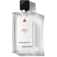 Reminiscence Musc Charnel Eau de Parfum