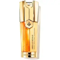 Guerlain Abeille Royale Double R Renew & Repair Advanced Serum Hydraterend serum 30 ml