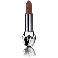Guerlain Rouge G Lippenstift