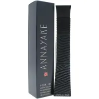 Annayake Men's fragrances Pour Lui Eau de Toilette Spray 100 ml