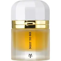 Ramón Monegal Fantasy Collection Next to Me Eau de Parfum - 50ml