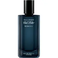 Davidoff Cool Water Reborn Intense Man Edp Spray