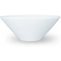Rosendahl - GC Bowl - White - Ø17 cm