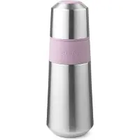 Rosendahl - GC Outdoor Thermos flask - Lavender - 65 cl