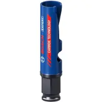 Bosch EXPERT Construction Material Power Change Plus Gatzaag | 20 x 60 mm - 2608901913