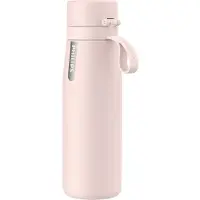Philips Reisthermosfles Philips AWP2662LP/24 Roze