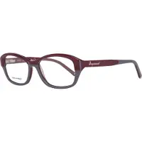 Dsquared2 Bril - - DQ5117-071-54 - Multikleur - Vrouw - Trendy