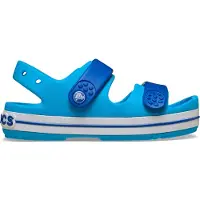 Crocs Crocband Cruiser Sandalen