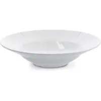 Rosendahl Grand Cru pastabord 25 cm