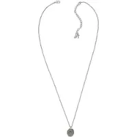 Adore 5419401 Ketting