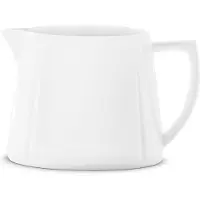 Rosendahl - GC Sauce Boat - White - 70 cl