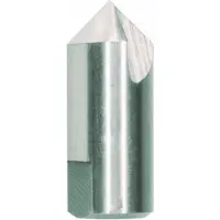 RUKO F12 Unigrat Conische Verzinking