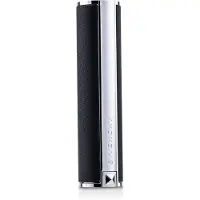 Givenchy Make-up LIPPEN MAKE-UP Le Rouge Liquide No. 204 Fuchsia Angora
