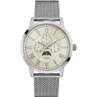 GUESS W0871g4 Dameshorloge