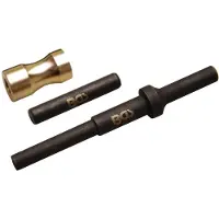 Bgs 8792 Klembout extractor voor VAG 4-spaaksbeen assen