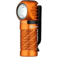 Olight Perun 3 Mini Cw Zaklamp